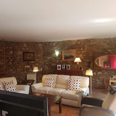 Salvanereta Beuda Extérieur photo